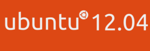 ubuntu 12 04 development update 21