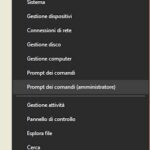 Tasto-Dx-Menu-Start-w10