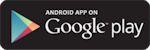 l54846-android-app-on-google-play-logo-14735