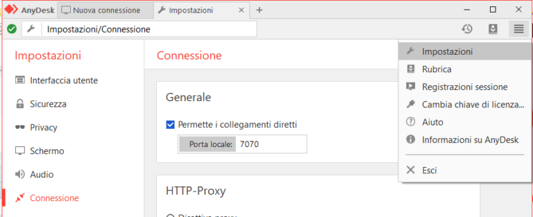 anydesk windows server 2012 anydesk windows server 2012