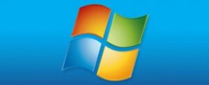 windows 7 logo e1584479980166