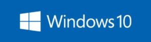 windows 10 logo blue e1584479921422