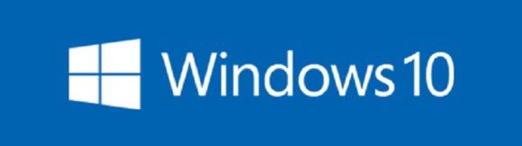 windows 10 logo blue e1584479921422