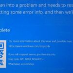 windows-10-bsod
