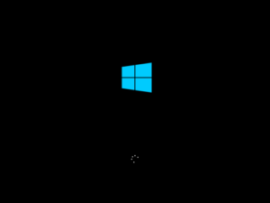 Avvio Windows 10 480x360 1