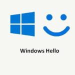 Come rimuovere il PIN di Windows Hello quando l’opzione è dsattivata
