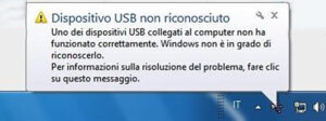 dispositivo-usb-non-riconosciuto