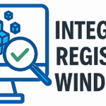 Come verificare e riparare l’integrità del Registro di Sistema in Windows 10 e Windows 11