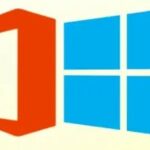Come attivare Windows 10 e Windows Server con KMS